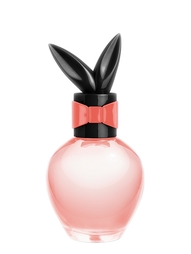 Туалетная вода PLAYBOY
