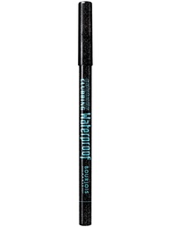 Косметические карандаши Bourjois