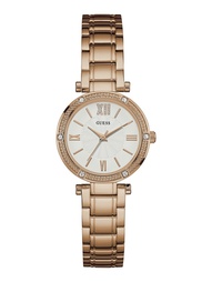 Часы GUESS