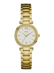 Часы GUESS