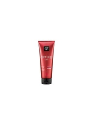 Косметические маски Amore Pacific