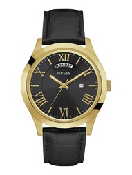 Часы GUESS