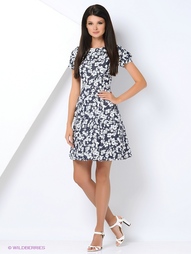 Платья Samirini