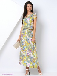 Платья МадаМ Т