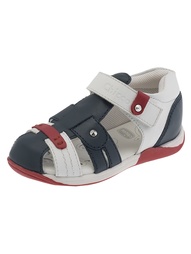 Туфли CHICCO