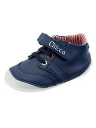 Туфли CHICCO