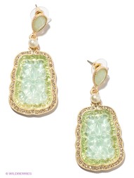 Серьги Milana Style