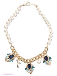 Колье Milana Style