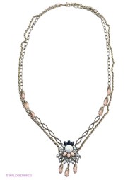 Колье Milana Style