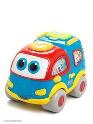 Игровые наборы Clementoni Belbebe