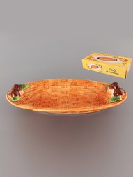Посуда Elan Gallery