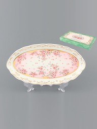 Посуда Elan Gallery