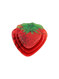 Блюда Elan Gallery