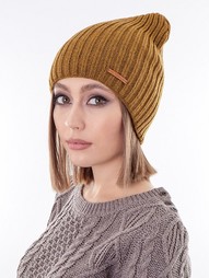 Шапки LORICCI
