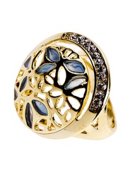 Кольца Bijoux Land