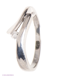 Ювелирные кольца BALEX