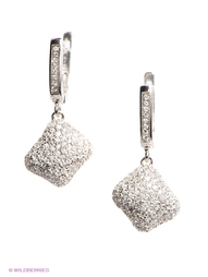 Ювелирные серьги BALEX