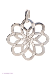 Ювелирные подвески BALEX