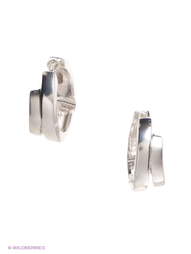 Ювелирные серьги BALEX