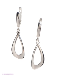 Ювелирные серьги BALEX