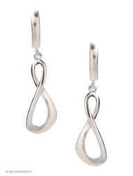 Ювелирные серьги BALEX