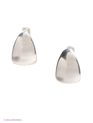 Ювелирные серьги BALEX