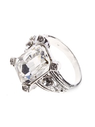Кольца Bijoux Land