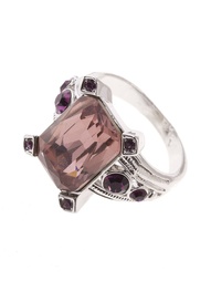 Кольца Bijoux Land
