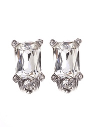 Серьги Bijoux Land
