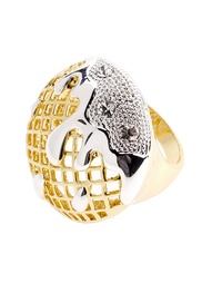 Кольца Bijoux Land