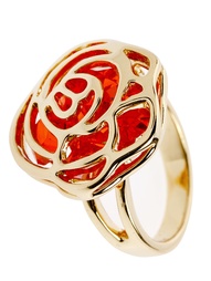 Кольца Bijoux Land
