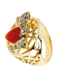 Кольца Bijoux Land