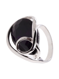 Кольца Bijoux Land