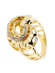 Кольца Bijoux Land