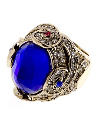 Кольца Bijoux Land