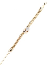 Браслеты Bijoux Land