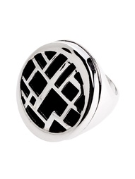 Кольца Bijoux Land