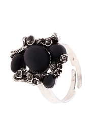 Кольца Bijoux Land