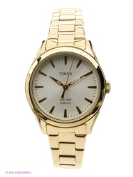 Часы TIMEX