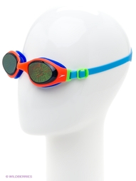 Очки для плавания Speedo