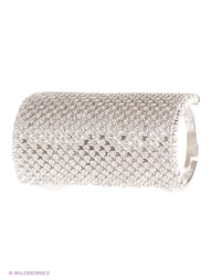 Ювелирные кольца BALEX