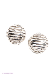 Ювелирные серьги BALEX