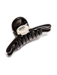 Заколки Kameo-bis