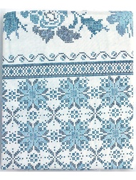 Скатерти Letto