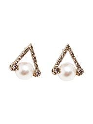 Серьги Kameo-bis