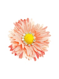 Заколки Kameo-bis