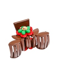 Заколки Kameo-bis