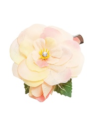 Заколки Kameo-bis