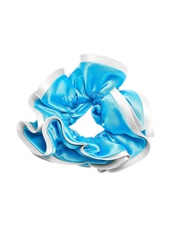 Заколки Kameo-bis