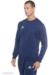 Джемперы adidas